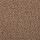 Masland Carpets: Granique Jasper
